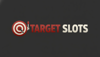 Target Slots